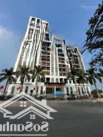 Cho Thuê Mặt Bằng Làm Cửa Hàng Kinh Doanh Hoặc Văn Phòng Lotus Star Bắc Giang Từ 50M2, 200M2