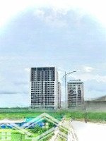 Cho Thuê Mặt Bằng Làm Cửa Hàng Kinh Doanh Hoặc Văn Phòng Lotus Star Bắc Giang Từ 50M2, 200M2
