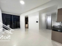 Có Sổ Hồng Sang Nhượng Căn 2 Phòng Ngủ 2 Vệ Sinhwestgate 59M2, Block B, Giá Tốt Nhất Westgate