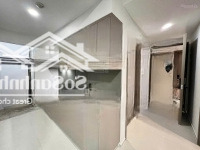 Có Sổ Hồng Sang Nhượng Căn 2 Phòng Ngủ 2 Vệ Sinhwestgate 59M2, Block B, Giá Tốt Nhất Westgate
