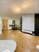 Cần Bán Căn Hộ 96M2 Intracom - Trung Văn - Nam Từ Liêm - Liên Hệ: 0886896533