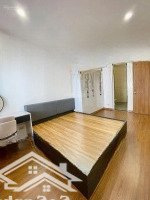 Cần Bán Căn Hộ 96M2 Intracom - Trung Văn - Nam Từ Liêm - Liên Hệ: 0886896533