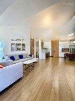 Cần Bán Căn Hộ 96M2 Intracom - Trung Văn - Nam Từ Liêm - Liên Hệ: 0886896533