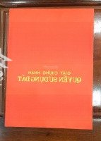 Bán Nhà Riêng Lô Góc Tại Xã Yên Sở, Huyện Hoài Đức, Hn