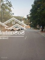 Bán Nhà Riêng Lô Góc Tại Xã Yên Sở, Huyện Hoài Đức, Hn