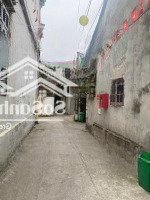 Bán Nhà Riêng Lô Góc Tại Xã Yên Sở, Huyện Hoài Đức, Hn