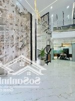 Cần Bán Gấp Nhà Đường 3Tháng2, Quận10 Giá Bán 2Tỷ970/75,6M2. Nhà Cho Thuê 26 Triệu/Tháng, Gần Bv Nhi Đồng 1