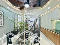 Cần Bán Gấp Nhà Đường 3Tháng2, Quận10 Giá Bán 2Tỷ970/75,6M2. Nhà Cho Thuê 26 Triệu/Tháng, Gần Bv Nhi Đồng 1