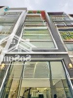 Cần Bán Gấp Nhà Đường 3Tháng2, Quận10 Giá Bán 2Tỷ970/75,6M2. Nhà Cho Thuê 26 Triệu/Tháng, Gần Bv Nhi Đồng 1