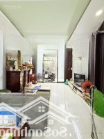 Bán Nhà Riêng Tại Đường Huỳnh Văn Bánh, P11, Phú Nhuận, 4.1X15 M, 59 M2, Chỉ 8.3 Tỷ