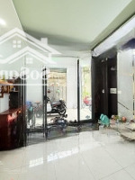 Bán Nhà Riêng Tại Đường Huỳnh Văn Bánh, P11, Phú Nhuận, 4.1X15 M, 59 M2, Chỉ 8.3 Tỷ