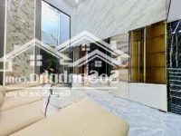 Bán Căn Nhà Gần Sân Bay Tại Lê Bình, P4, Tân Bình| Giá Bán 2,440 Tỷ|Diện Tích48M2