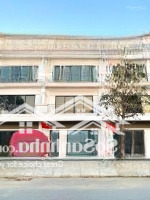 Bán Lk Flc Tropical Hạ Long Áp Góc Vườn Hoa Trục 56M Giai Đoạn 2