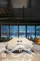 Bán Nhà Mặt Tiền Khu Sân Bay-Cách Sân Bay 300M - 12X20M Mh Hầm 6 Tầng - Hdt: 200 Triệu - Giá Bán: 40Tỷ