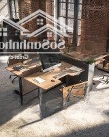 Bán Nhà Mặt Tiền Khu Sân Bay-Cách Sân Bay 300M - 12X20M Mh Hầm 6 Tầng - Hdt: 200 Triệu - Giá Bán: 40Tỷ