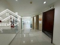 Bán Toà Building Ngay Điện Biên Phủ, Phường Đa Kao, Quận 1, Hơn 4000M2 Sàn, Hđt 1,3Tỷ/Tháng, 220 Tỷ