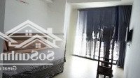 Tòa Căn Hộ Mini Gần Biển Nha Trang Sẵn Dòng Tiền Mặt Tiền Đường Lớn