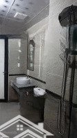 Tòa Căn Hộ Mini Gần Biển Nha Trang Sẵn Dòng Tiền Mặt Tiền Đường Lớn