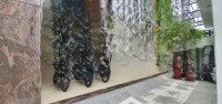 Tòa Căn Hộ Mini Gần Biển Nha Trang Sẵn Dòng Tiền Mặt Tiền Đường Lớn
