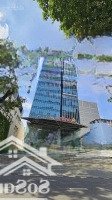 Bán Building Siêu Khan Hiếm 2 Mặt Tiền Phan Đăng Lưu, 33 X 37M, 2 Hầm + 13 Tầng, Giá: 220 Tỷ Tl