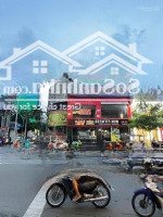 Bán Nhà Góc 2 Mặt Tiền Âu Cơ - Dt: 15 X 42M - Ctxd: Hầm + 8 Lầu - Hđt: 180 Triệu/Tháng - Giá: 55 Tỷ