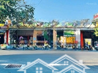Bán Nhà Mặt Tiền Lê Văn Sỹ - Dt: 16 X 32M - Hđt: 210 Triệu/Tháng - Giá Bán 80 Tỷ Tl