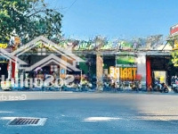 Bán Nhà Mặt Tiền Lê Văn Sỹ - Dt: 16 X 32M - Hđt: 210 Triệu/Tháng - Giá Bán 80 Tỷ Tl