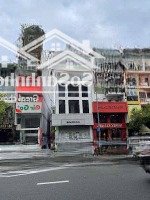 Bán Nhà Mặt Tiền Trường Sơn - Dt: 13 X 24M - Xd: 2 Hầm + 10 Tầng - Giá Bán: 68 Tỷcó Thương Lượng- Tin Thật