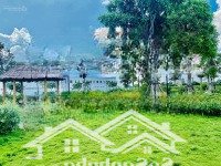 Bán Lô Góc Ở Kdc The Sol City, Long Thượng, Cần Giuộc, Long An. Diện Tích 90M2