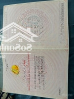 Đất 2Mt Đường Trần Hữu Dực Và Nguyễn Duy Trinh Chỉ 55 Triệu/M2 - Biển Tân Trà - Ngũ Hành Sơn