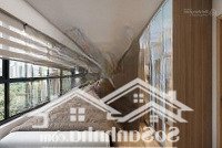 Quỹ Ngoại Giao Toà Hh3 - Imperia Cổ Loa View Hồ 3 Mặt, View Grand Expo, Ck Tới 18,5%