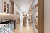 Quỹ Ngoại Giao Toà Hh3 - Imperia Cổ Loa View Hồ 3 Mặt, View Grand Expo, Ck Tới 18,5%