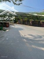 Bán Gấp Nhà Trọ Tại Đường 27, Hiệp Bình Chánh, Thủ Đức, Giá Cực Chất 13,5 Tỷ, 129M2