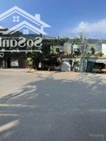 Bán Gấp Nhà Trọ Tại Đường 27, Hiệp Bình Chánh, Thủ Đức, Giá Cực Chất 13,5 Tỷ, 129M2