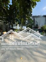 Bán Gấp Nhà Trọ Tại Đường 27, Hiệp Bình Chánh, Thủ Đức, Giá Cực Chất 13,5 Tỷ, 129M2