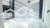 Bán! Tòa Ccmn Xuân Phương, Trịnh Văn Bô, 60M2, 6 Tầng, 10Pkk, Thang Máy, Dòng Tiền 600 Triệu/Năm