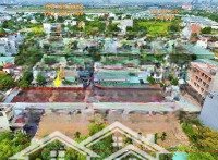 Bán Đất Đẹp Sổ Mới Keng Tại Vườn Lài, 3,9 Tỷ, 67M2, Pháp Lý Đầy Đủ, Lý Tưởng Đầu Tư Sinh Lời