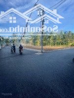 Bán Đất Đẹp Sổ Mới Keng Tại Vườn Lài, 3,9 Tỷ, 67M2, Pháp Lý Đầy Đủ, Lý Tưởng Đầu Tư Sinh Lời