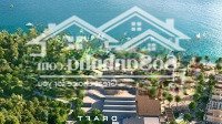 Bán Căn Hộ Sống Xanh Sống Chất Tiện Ích Đẳng Cấp Chỉ Từ 2 Tỷ Tại Đảo Ngọc Cát Bà