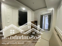 Cho Thuê Căn Hộ Cao Cấp A10 Nam Trung Yên Nguyễn Chánh 100M 3 Ngủ Full Đồ 17 Triệu/Tháng 0987522225