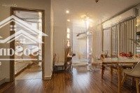 Cho Thuê Căn Hộ 1Pn+1 Siêu Xinh - Full Đồ - Giá Chỉ 7 Triệu/Tháng Tại Vinhomes Ocean Park
