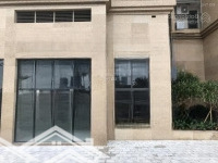 Cho Thuê Shophouse Dự Án Vinhomes D''capitale