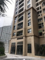 Cho Thuê Shophouse Dự Án Vinhomes D''capitale