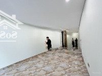 Cho Thuê Văn Phòng Tầng 1+ Tầng 2, 45 M2 X 2 Tầng, Phù Hợp Làm Văn Phòng Đại Diện