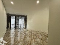Cho Thuê Văn Phòng Tầng 1+ Tầng 2, 45 M2 X 2 Tầng, Phù Hợp Làm Văn Phòng Đại Diện