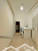 Bán Căn Hộ Empire City | 155M2 | 3 Phòng Ngủ| Giá Tốt 2X Tỷ