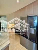 Bán Căn Hộ Empire City | 155M2 | 3 Phòng Ngủ| Giá Tốt 2X Tỷ