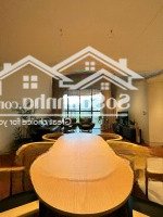 Bán Căn Hộ Empire City | 155M2 | 3 Phòng Ngủ| Giá Tốt 2X Tỷ