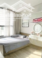 Botanica Premier, Căn Góc, 69M2, Tầng Cao, Giá Bán 4Ty650, Đủ Nội Thất Đẹp - Lh Xem Nhà 0901632186