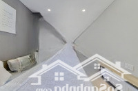 Botanica Premier, Căn Góc, 69M2, Tầng Cao, Giá Bán 4Ty650, Đủ Nội Thất Đẹp - Lh Xem Nhà 0901632186